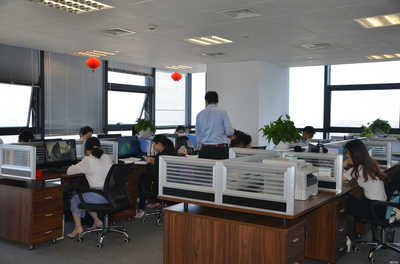 常州長(zhǎng)天信息咨詢服務(wù) 專業(yè)咨詢，助力企業(yè)發(fā)展
