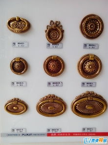 五一狂歡鉅惠！批發零售五金材料，品質與價格雙贏